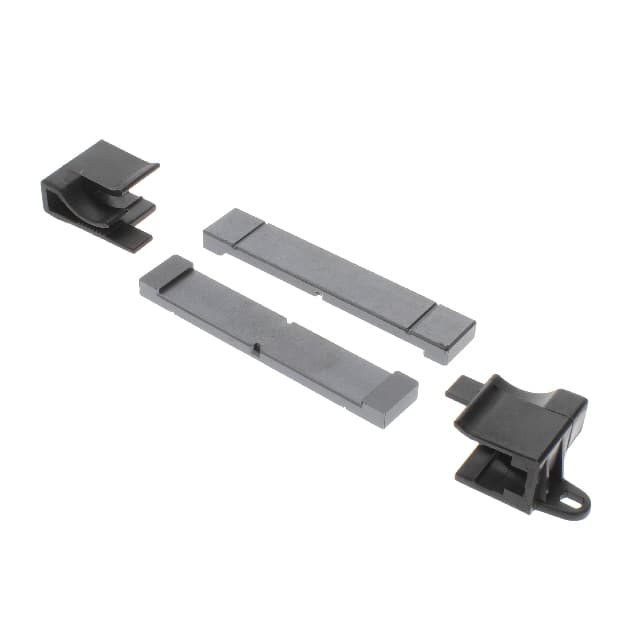 ESD-FPD-40-1 KEMET  Kabelferrite